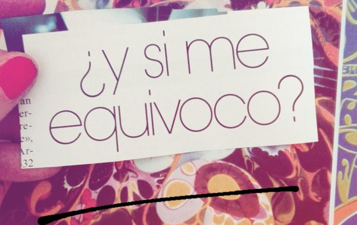 Img 20170503 150317 460