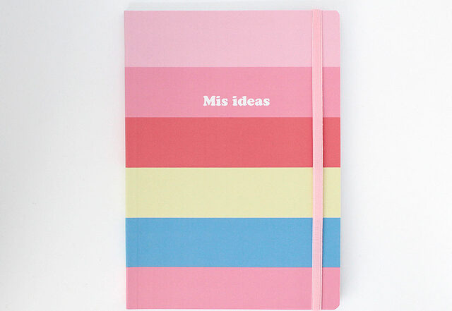 Cuaderno mis ideas1 5b4507f2d7b6c9d61e16023572396415 640 0