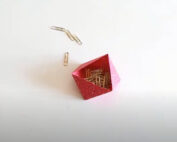 Origami facil